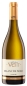 Preview: BLANC DE NOIR  feinherb